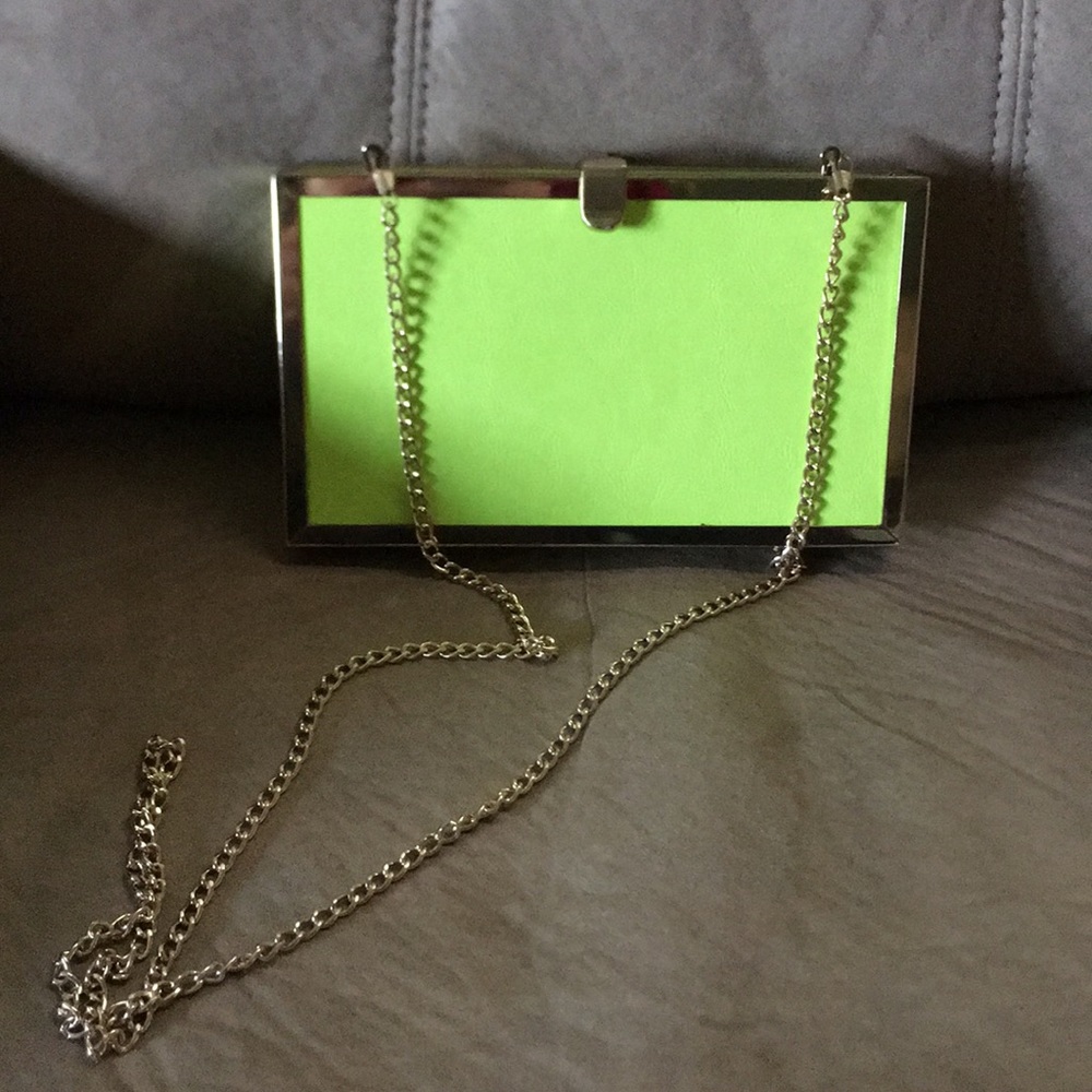 Purse